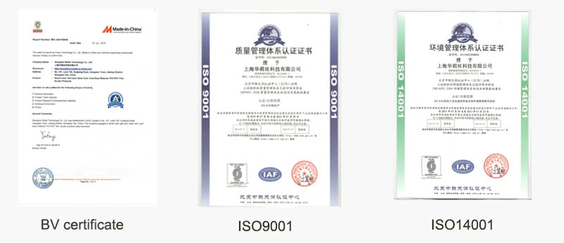 100% Acrylic PS LED Light Guide Plate Acrylic Sheet LGP