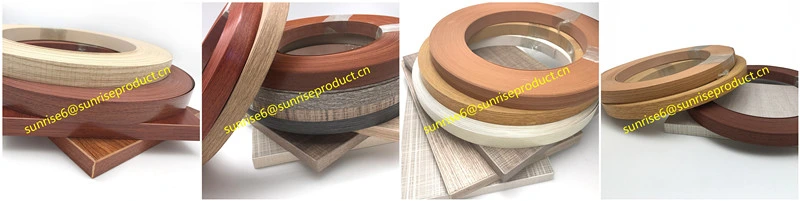 High Gloss Acrylic Plywood for Packing Construction Furniture Manufacturers