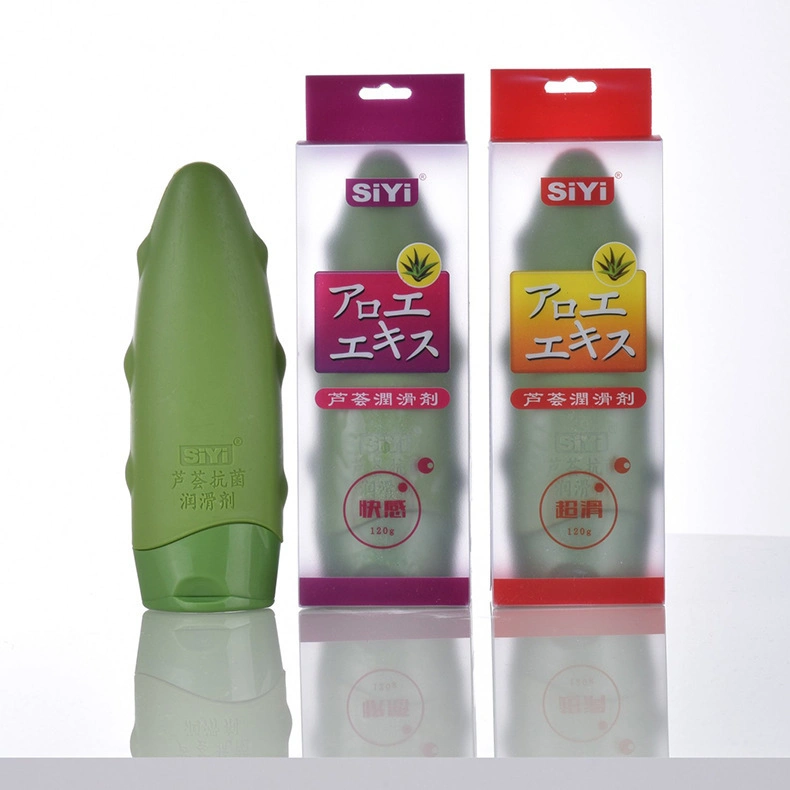 Lubricant Sex Play/Smooth Sex Lubricant/Lubricant Sex Silicon
