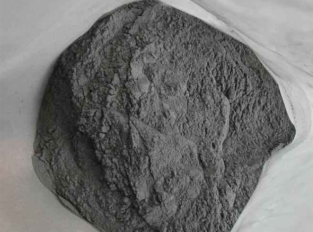 Pure Lead Powder Metal Powder 99.9% Pb Alloy Powder