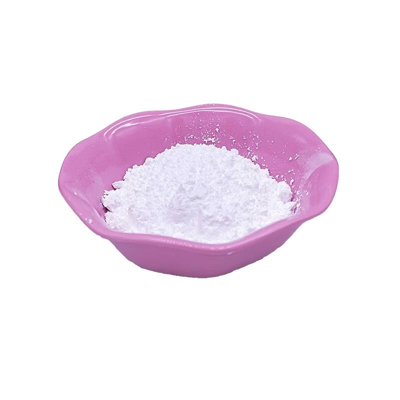 High Viscosity Cellulose Ether HPMC for Construction Mortar CAS No.: 9004-65-3