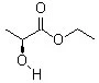 Ethyl L (-) -Lactate; Ethyl L-Lactate; L-Ethyl Lactate; (S) - (-) -Ethyl Lactate; 687-47-8