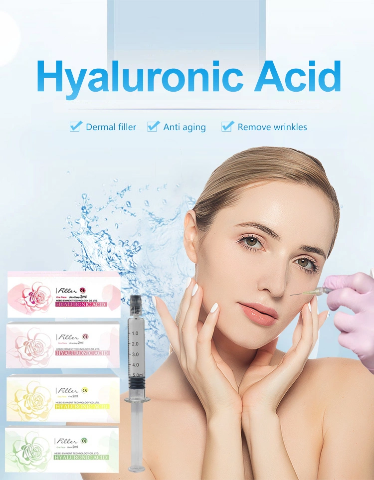 Filler Hyaluronic Acid Injection Hyaluronic Acid Lip Filler Hyaluronic Acid Injections Filler