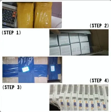 Factory Supply Drugs L-Tyrosine CAS 60-18-4 Fast Delivery