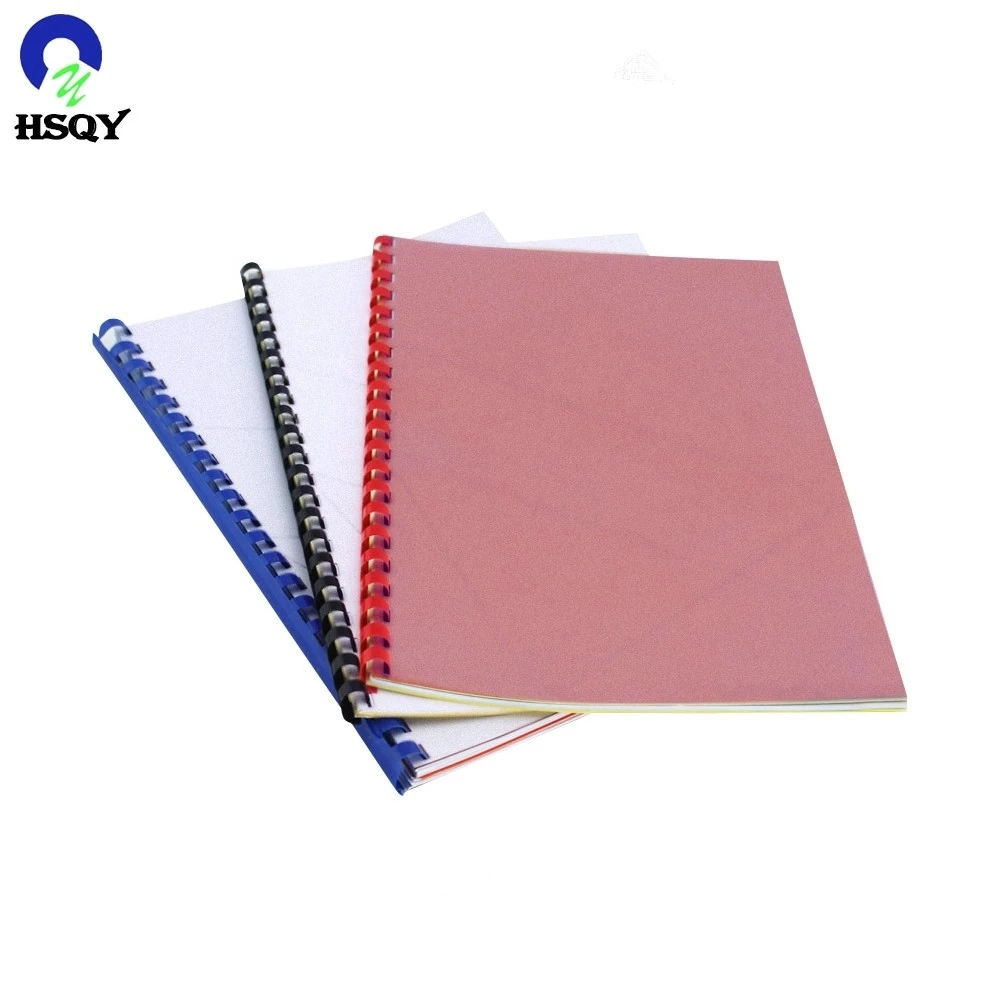 High Density White Rigid PVC Pet Acrylic Plastic Panel Sheet