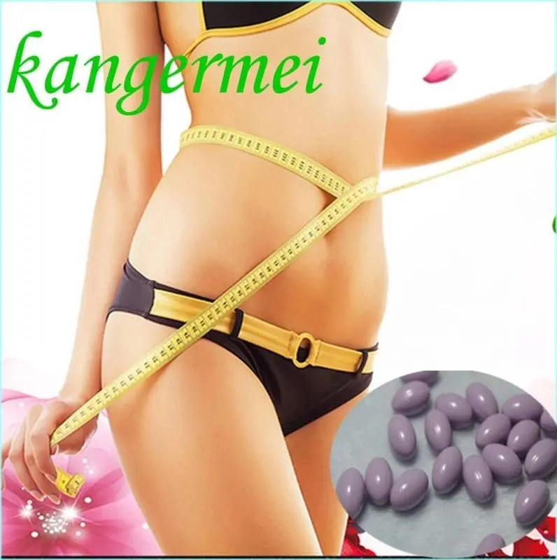 Manufacturer Improve Dietary Supplements Slimming Loss Weight Capsules Pill 7 Keto Capsules 1000mg