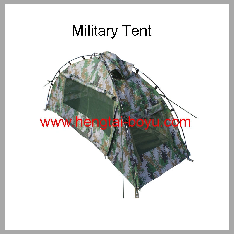 Outdoor Tent-Military Tent-Army Tent-Police Tent-Commander Tent-Refugee Tent