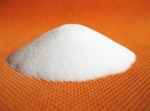 Construction Raw Material Hydroxyethylcellulose HEC