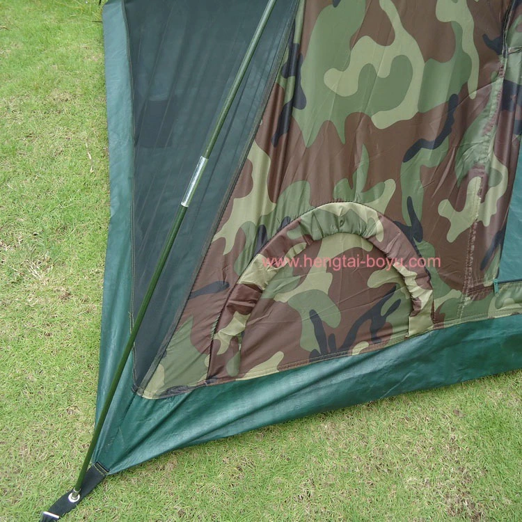 Outdoor Travel Portable Solar Inflatable Camping Lawn Tent Military Emergency Army Medical Tent