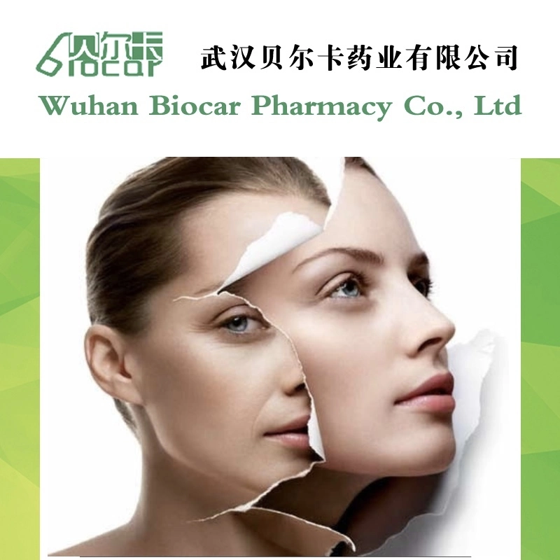 Possein Raw Material Cosmetic Additive Liquid API High Purity-PRO-Xylane