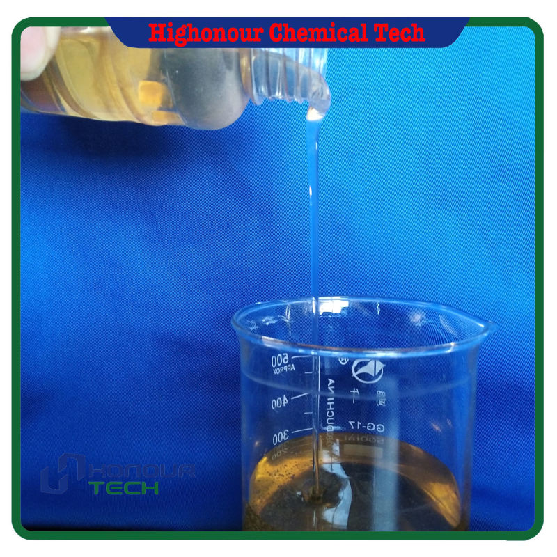 Cheap Thickening Agent for Building Use