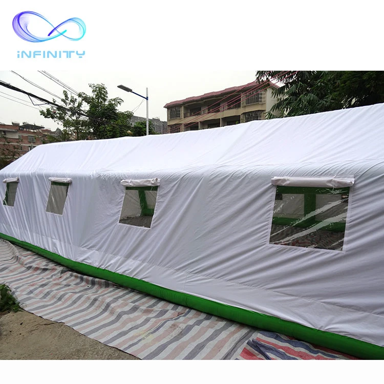 Hot Sell Inflatable Wedding Event Tent Inflatable Party Tent Inflatable Exhibition Advertising Tents for Outdoor