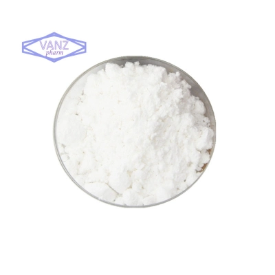 High Quality N-Acetyl-Dl-Methionine Powder CAS 1115-47-5