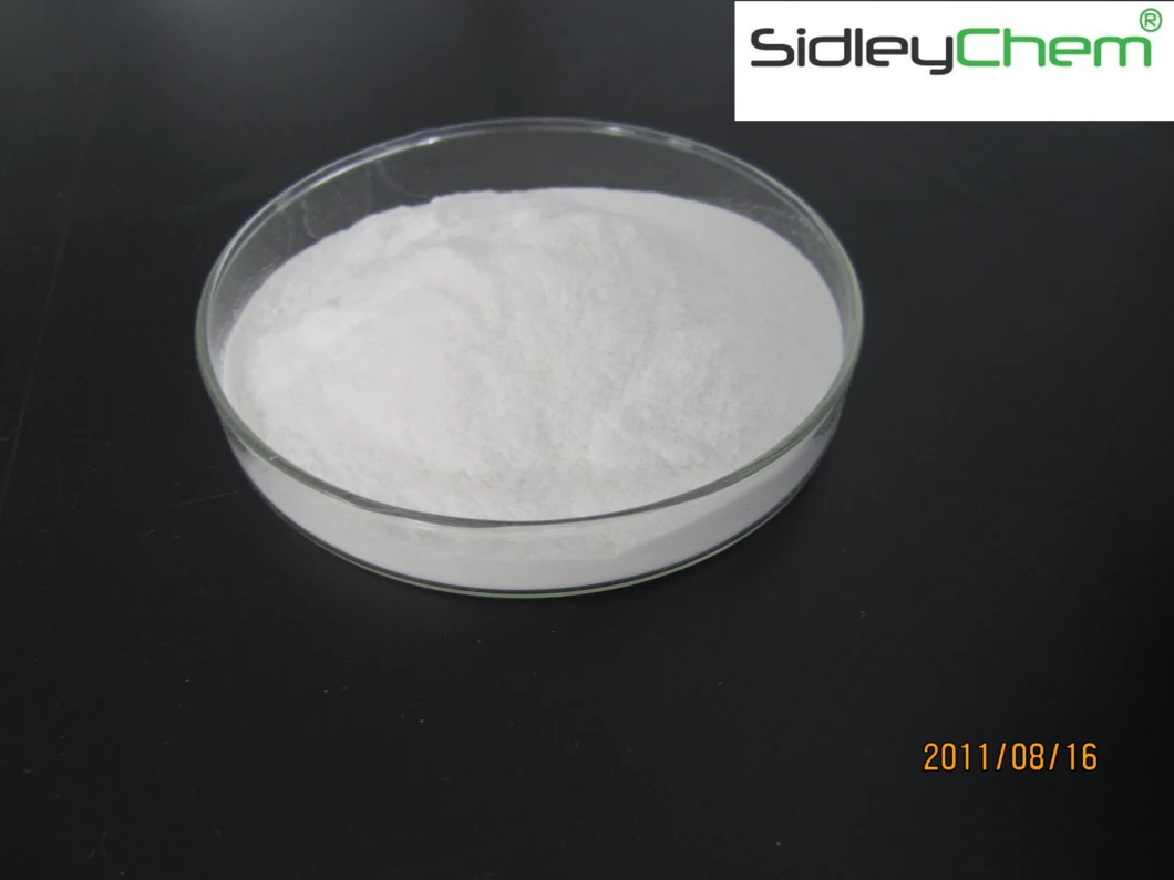H-Hpc / Hydroxypropyl Cellulose CAS 9004-64-2