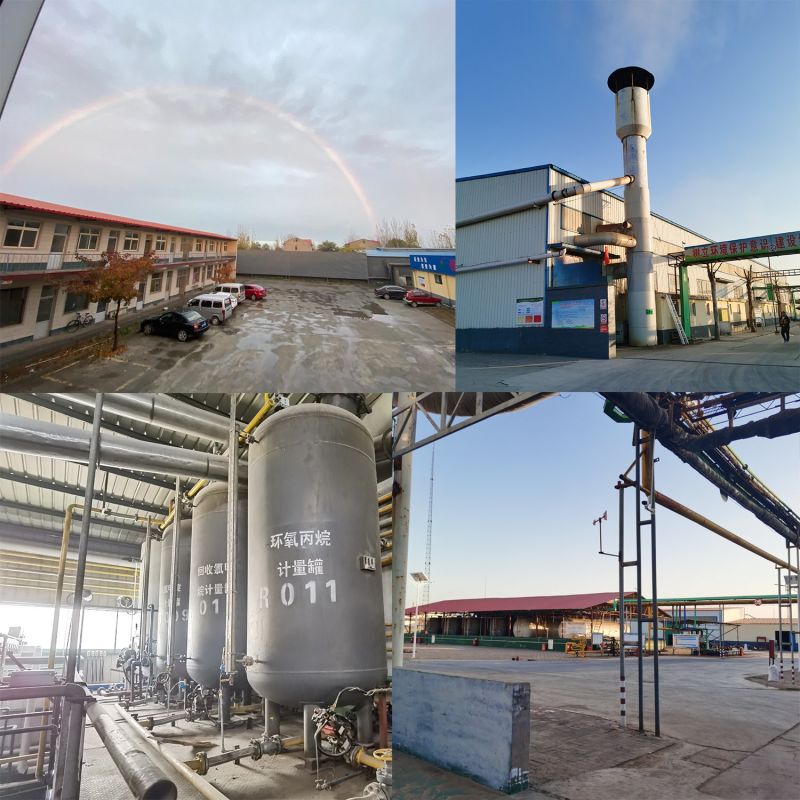 Building Material Cellulose Ether HPMC for Self-Leveling Compounds HPMC