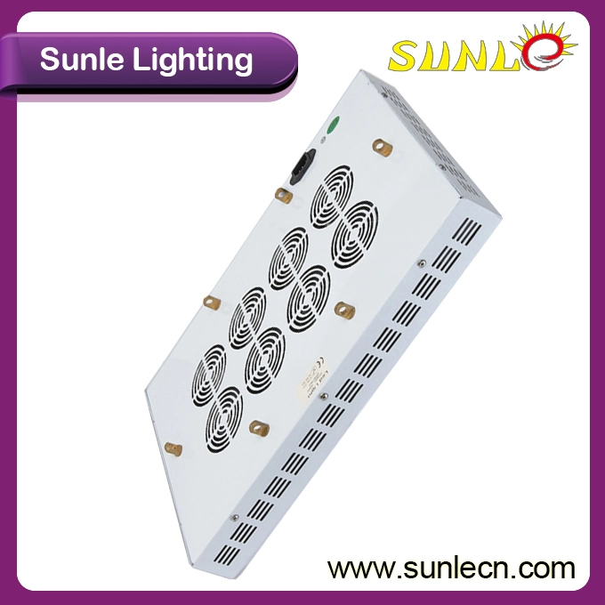 Growing LED Light for Plant Growth, LED Plant Growth Light (SLRT 03)