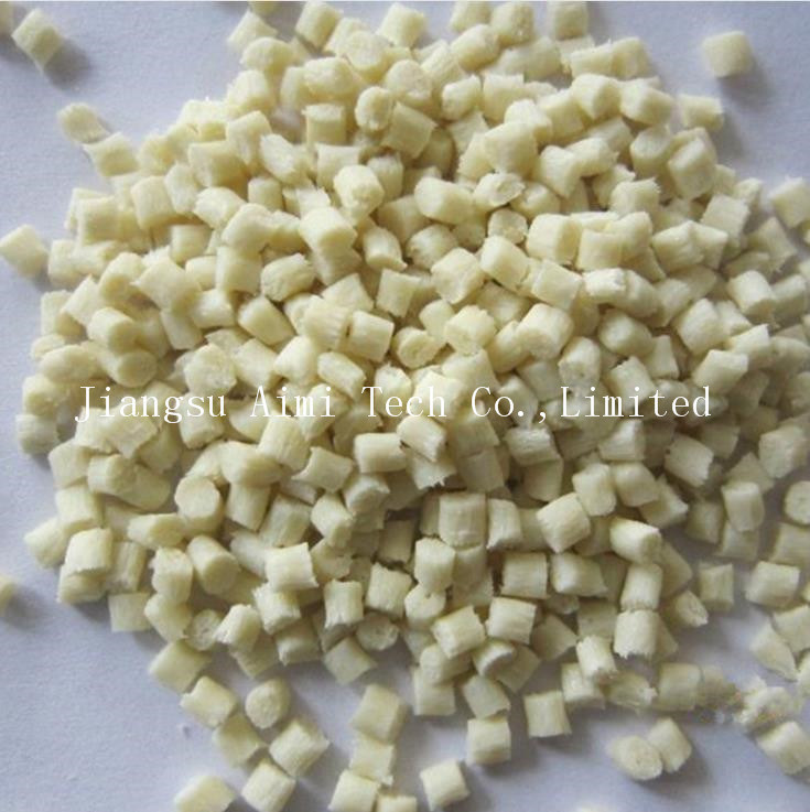 Noryl Se1gfn1 Polyphenylene Ether (PPE+PS) 10% Glass Fiber