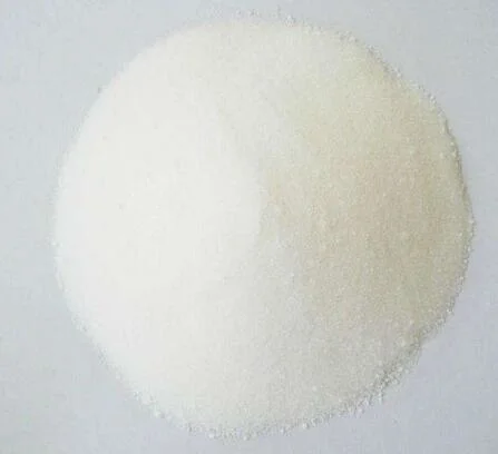 Supply High Quality Zinc Gluconate as Nutritional Supplements