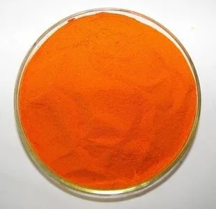 Wholesale Plant Extract Beta-Carotene 1% Natural Beta Carotene, Beta-Carotene Powder