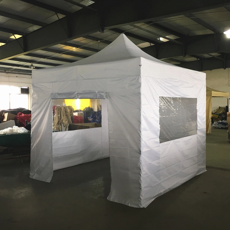 Instant Pop up Tent Event Folding Tent