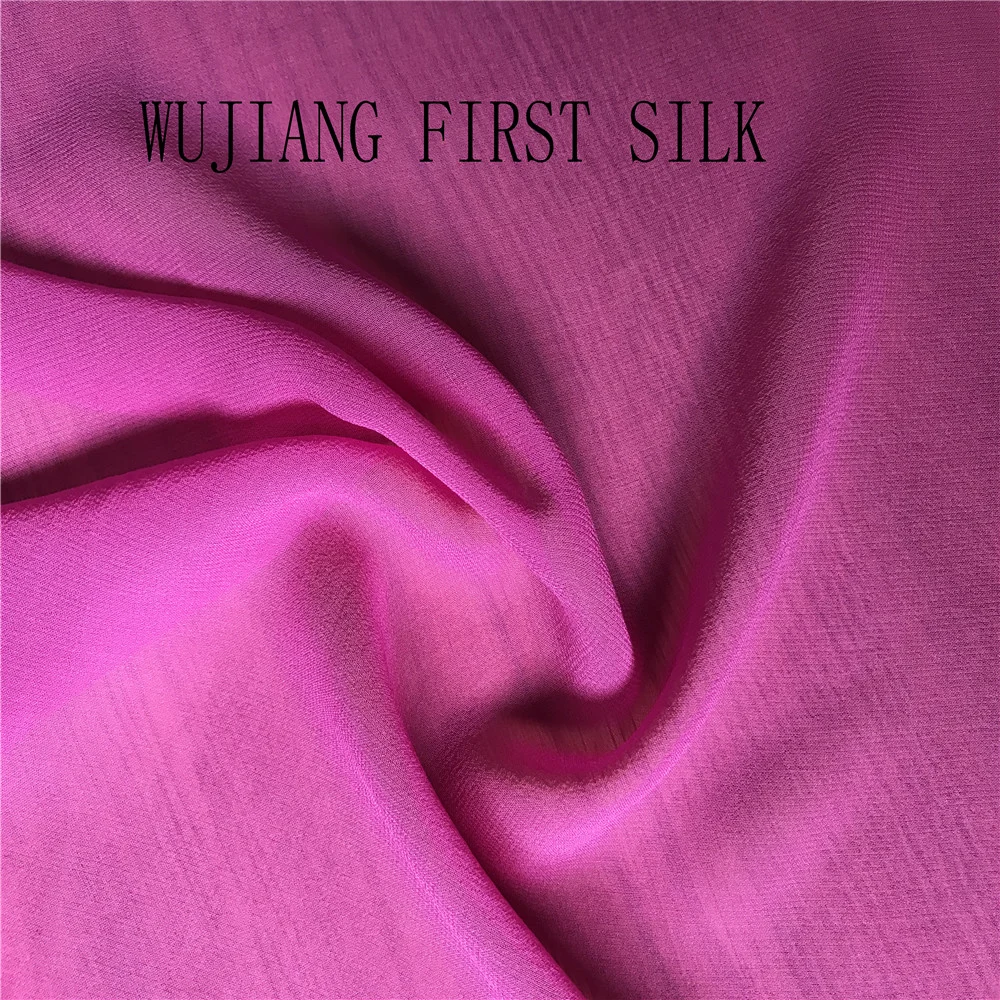 New Fabric, Silk Chiffon Fabric, Silk Georgette Fabric, Silk Fabric, Silk Fancy Fabric, Silk Bridal Fabric, Silk Evening Dress Fabric,