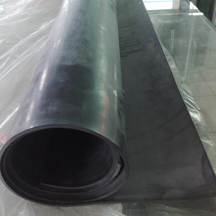 PTFE Tubing 12mm/PTFE Adhesive Tape/PTFE Grill Mat