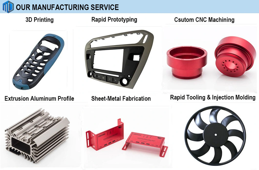 CNC Machining Auto Parts Plastic PTFE POM ABS Nylon Parts CNC Machining Parts Milling and Turning