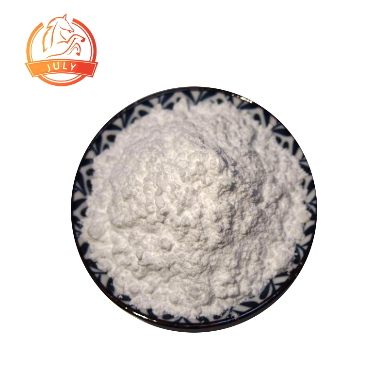 99% High Purity L-Carnosine N-Beta-Alanyl-L-Histidine 305-84-0