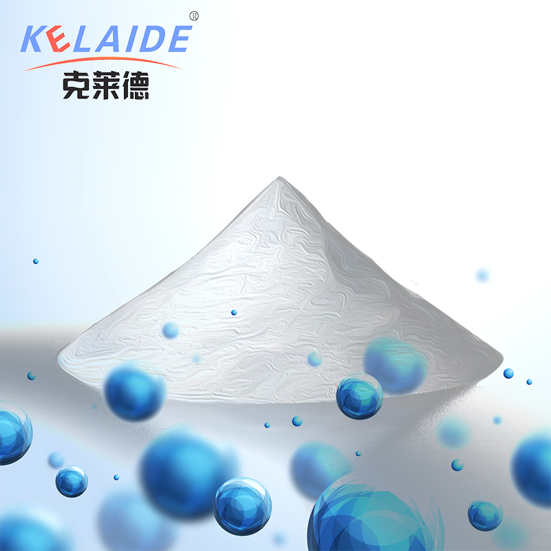 Gypsum Retarder for Gypsum Light Plaster