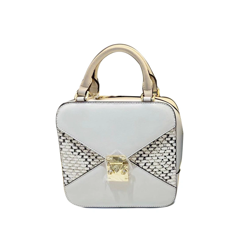 Good Quality Small Crossbody Designer Famous Brands Women Luxury Brand Handbags Shoulder Bag