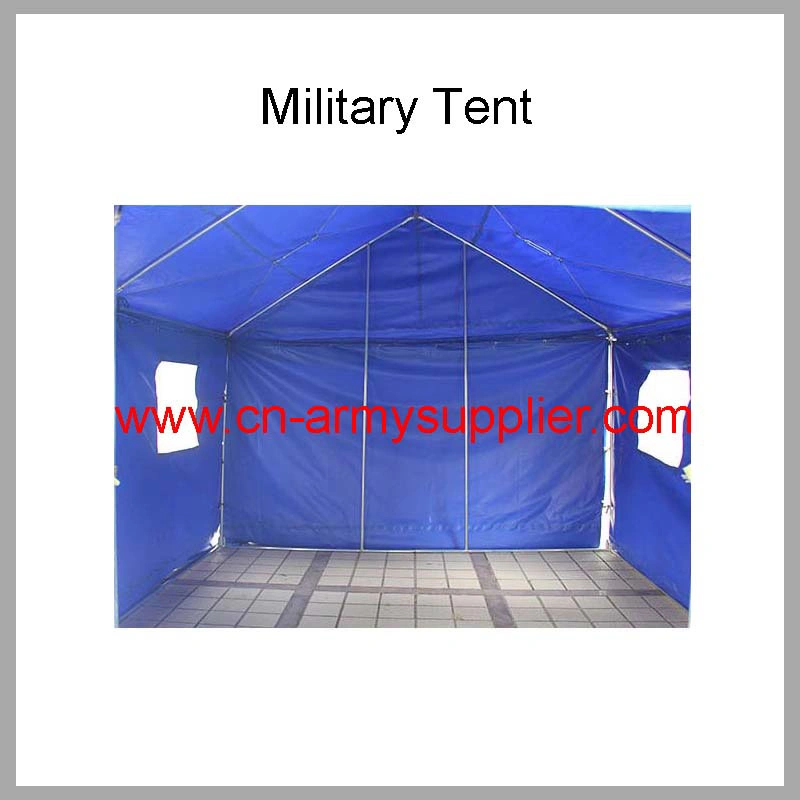 Army Tent-Camping Tent-Commander Tent-Military Tent