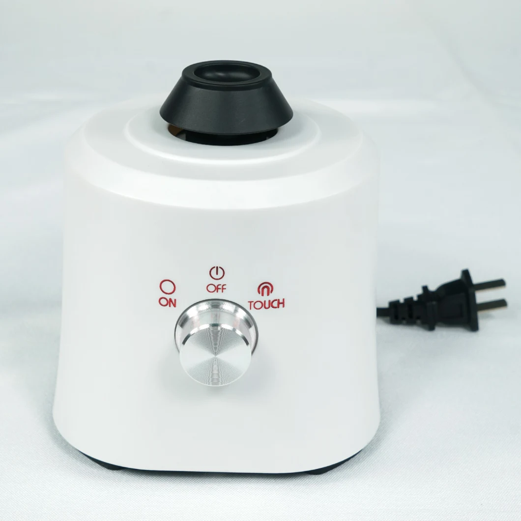 Hot Sale Chemistry Laboratory Heating Liquid Crystal Digital Display Induction Cooker Magnetic Stirrer