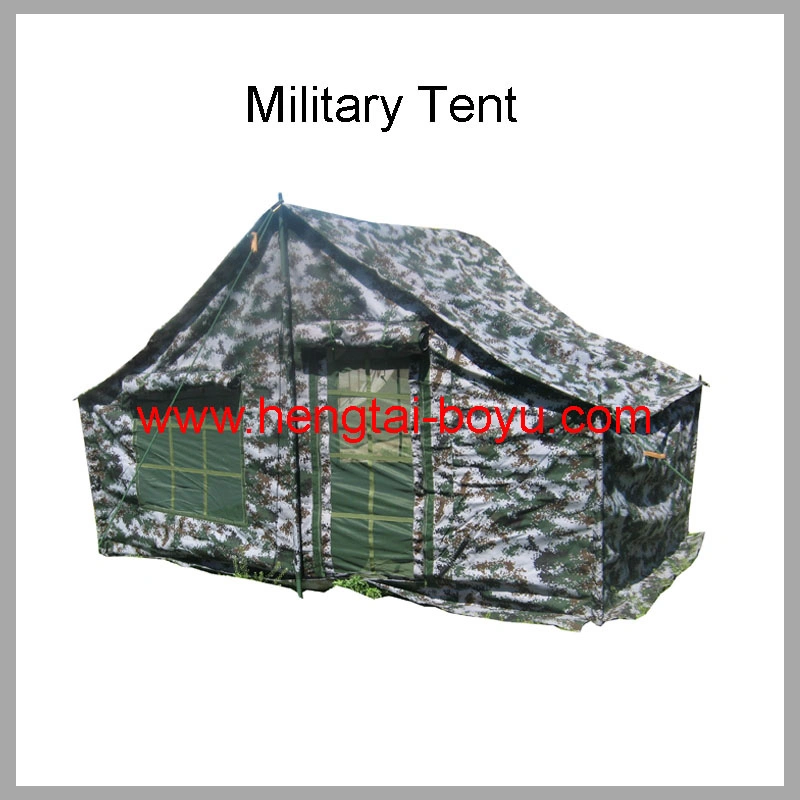 Police Tent-Refugee Tent-Combat Tent-Commander Tent-Combat Tent-Army Tent