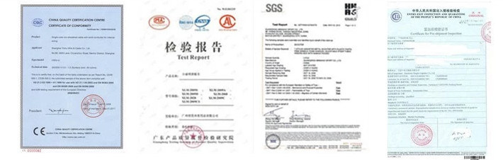 Chemical Water Purification Filler Activated Alumina Sphere Granule