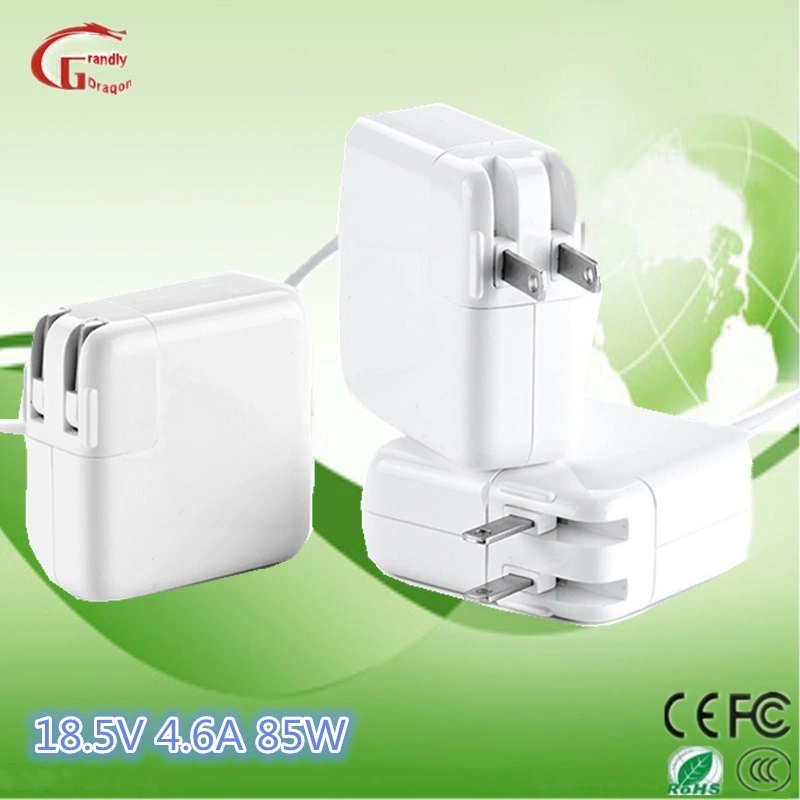 85W Magsafe1 Charger Power Adapter for Apple MacBook PRO A1343