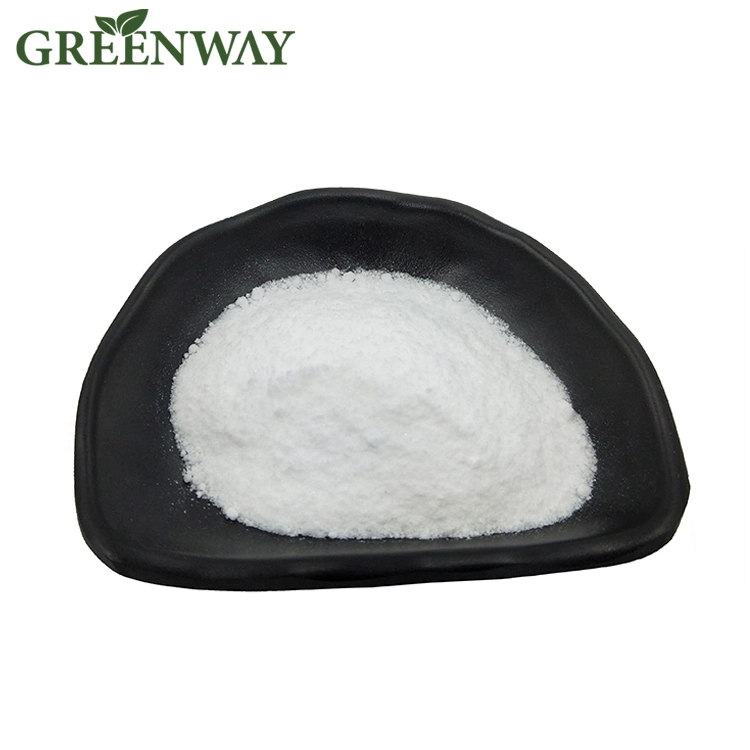 Pharmaceutical Intermediate CAS 66-84-2 D-Glucosamine Hydrochloride/Glucosamine Hydrochloride Powder