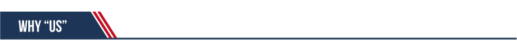 China Construction Used HPMC, Hydroxypropyl Methyl Cellulose Similar with Dow