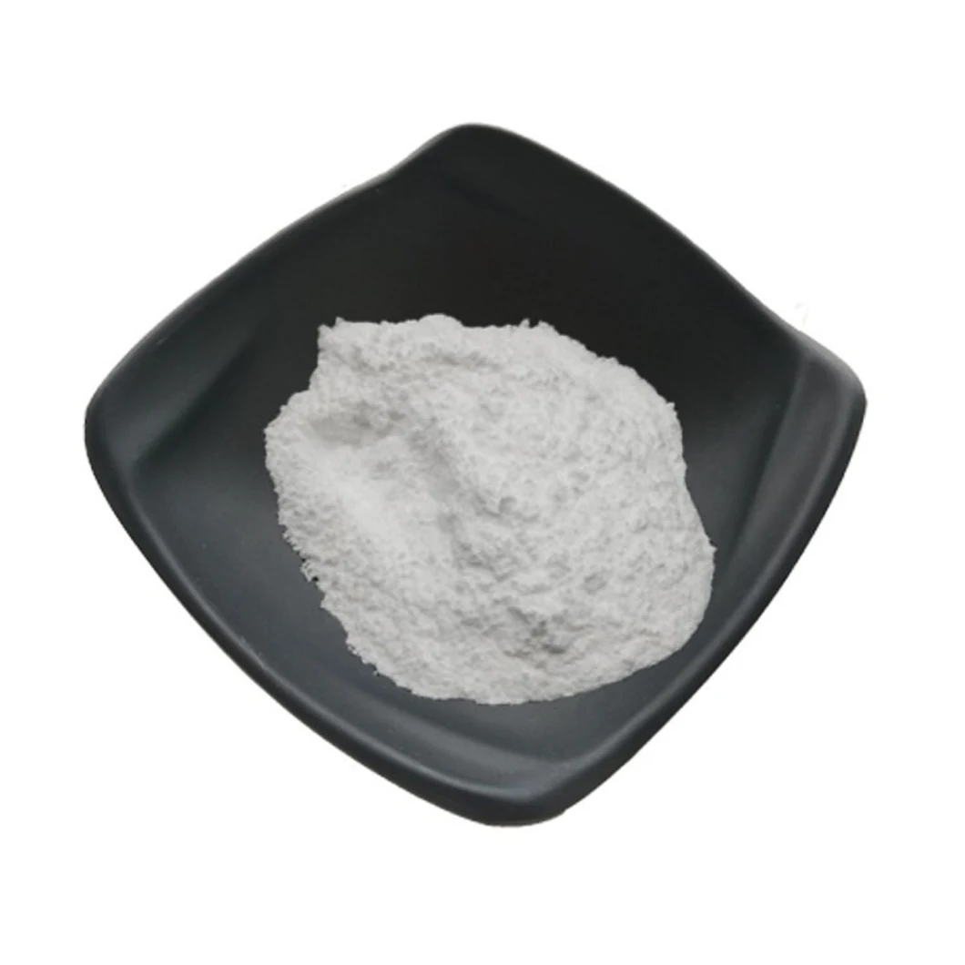 Top Quality Boc-Cis-4-Cyano-L-Proline Methyl Ester 6294-89-9 with Best Price! !