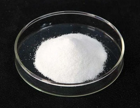 Monohydrate/Anhydrous Citric Acid, Citric Acid for Food Additive