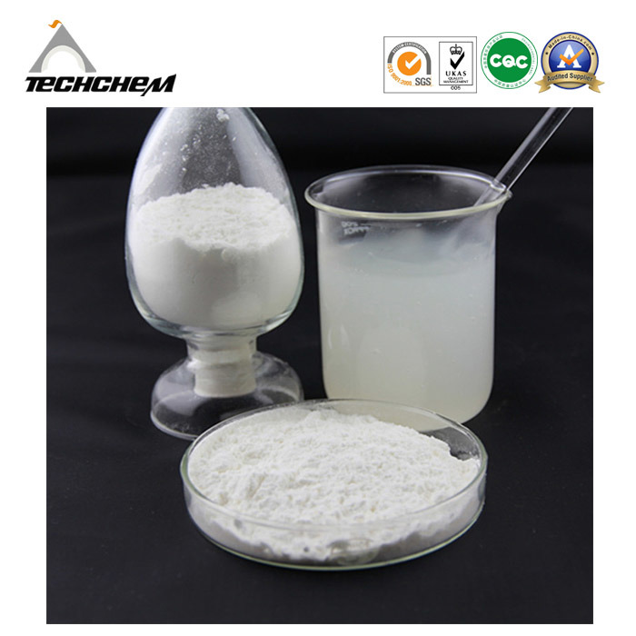 Hydroxypropyl Methyl Cellulose HPMC for Tile Adhesive