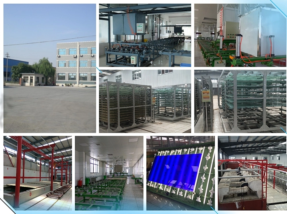 China Factory Cast Clear 3m Acrylic Panel