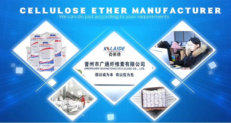 Waterproof Material Vae Rdp Copolymer Redispersible Powder Gypsum Plaster Additive Redispersible Polymer Powder Vae