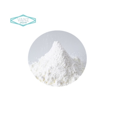 High Purity Beta-Alanine Powder CAS 107-95-9