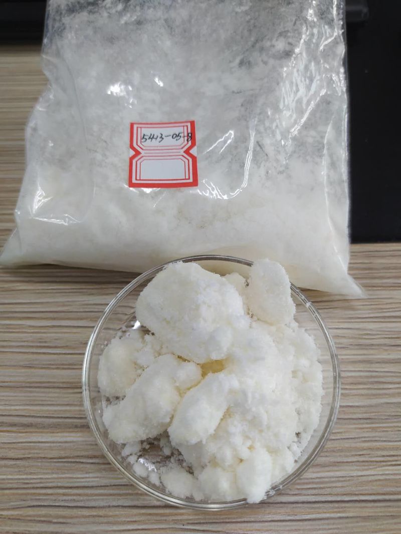 BMK Powder Chemical Pharmaceutical Intermediates Powder CAS 5413-05-8 BMK Glycidate with Competitive Price 5413058