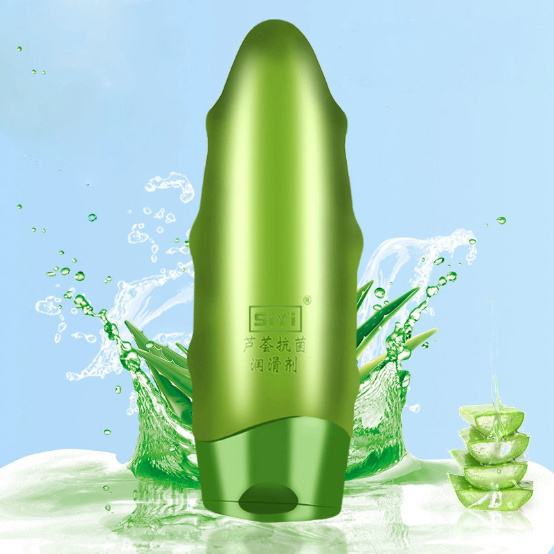 Lubricant Sex Play/Smooth Sex Lubricant/Lubricant Sex Silicon