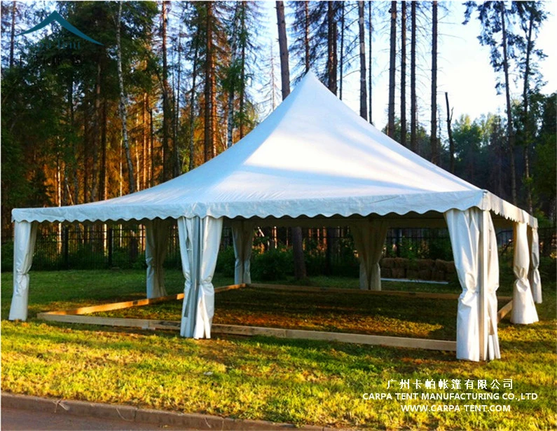 Trade Show Tent Tents for Events Inflatable Camping Tent