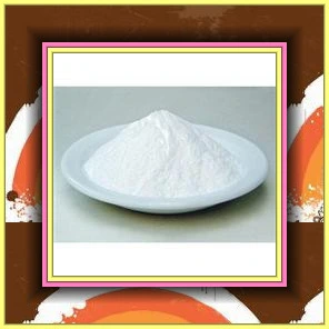 Pure Amino Acid Powder Medical/Food/Cosmetic Grade (manufacture)