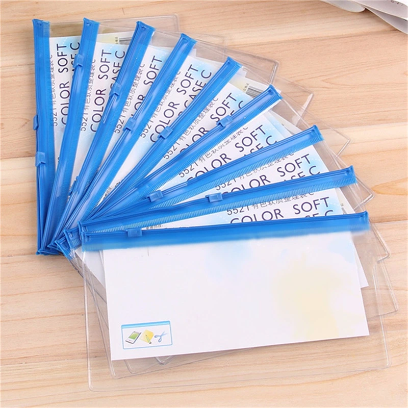 Soft Design PVC Pet Sheet Acrylic Plastic Sheet for Packaging & Printing