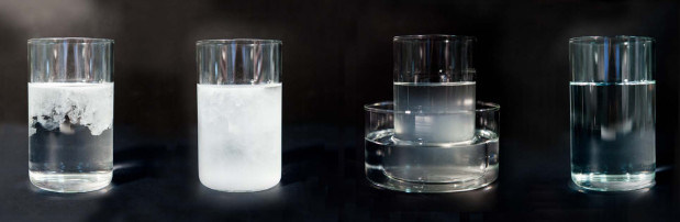 High Quality Hydroxypropyl Methylcellulose HPMC for Daily Chemical Products Cellulose HPMC
