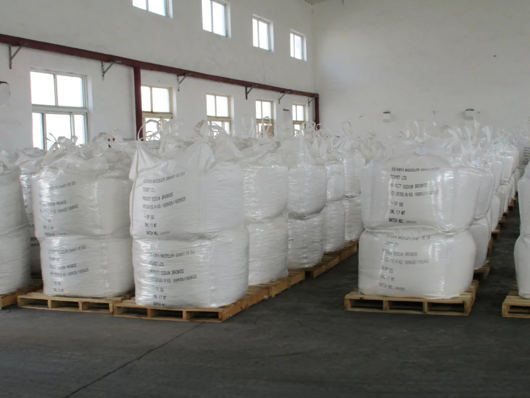 Acid Thickener Chemical Name Global Drilling Fluids and Chemicals Acid Thickener Manufacturing Polymer Drilling Fluid